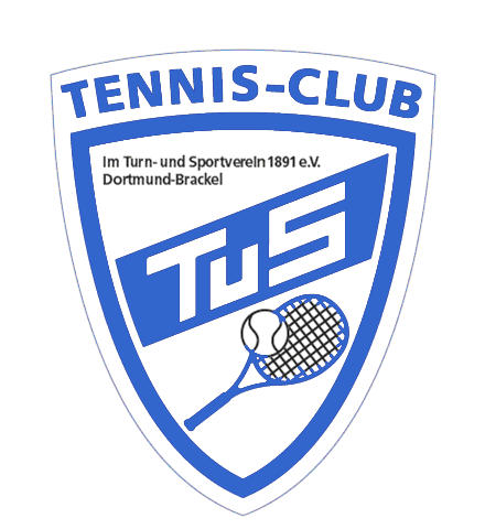 Logo_TC-Brackel_neuhellblau