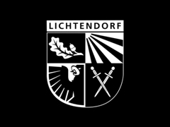 Zur besten Webseite ber Lichtendorf